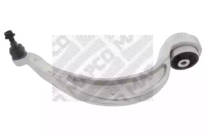 Mapco 54720 Arm assy suspension