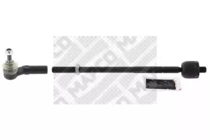 Mapco 54726 Рульова тяга Mapco 54726 Рульова тяга