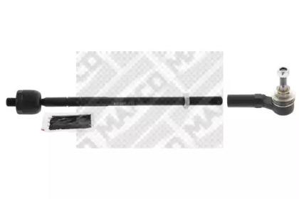 Mapco 54727 Рульова тяга Mapco 54727 Рульова тяга