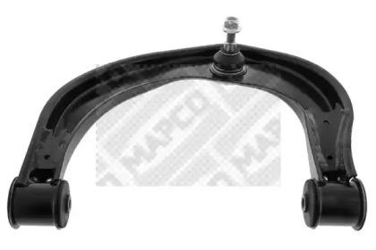 Mapco 54730 Arm assy suspension Mapco 54730 Arm assy suspension