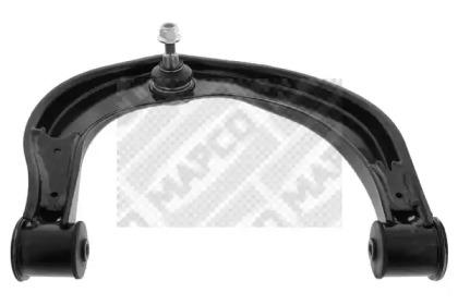 Mapco 54731 Arm assy suspension Mapco 54731 Arm assy suspension