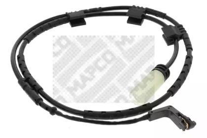 Mapco 56623 Датчик зносу гальмівних колодок Mapco 56623 Датчик зносу гальмівних колодок