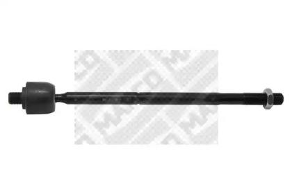 Mapco 59025 End assy steering rack