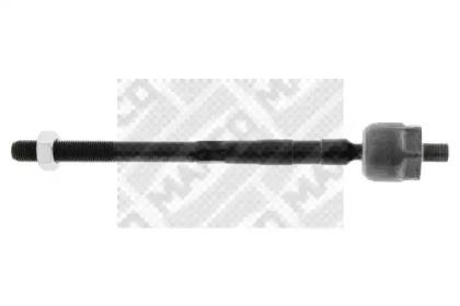 Mapco 59109 Рулевая тяга Mapco 59109 Рулевая тяга