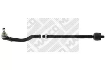 Mapco 59120 Рулевая тяга