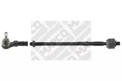 Mapco 59126 Рульова тяга Mapco 59126 Рульова тяга