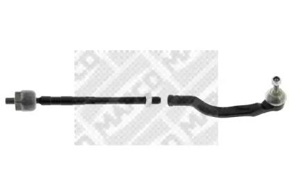 Mapco 59127 Рулевая тяга Mapco 59127 Рулевая тяга