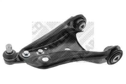 Mapco 59137 Важіль підвіски колеса Mapco 59137 Важіль підвіски колеса