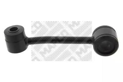 Mapco 59139 Тяга стабілізатора підвіски Mapco 59139 Тяга стабілізатора підвіски