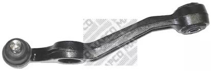Mapco 59213 Arm assy suspension Mapco 59213 Arm assy suspension