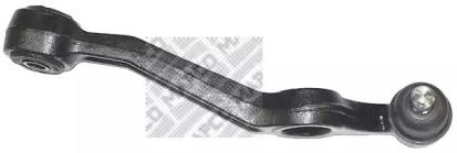Mapco 59218 Arm assy suspension