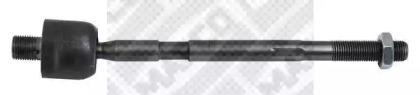 Mapco 59307 End assy steering rack Mapco 59307 End assy steering rack