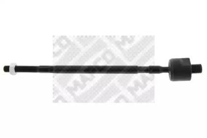 Mapco 59308 End assy steering rack Mapco 59308 End assy steering rack