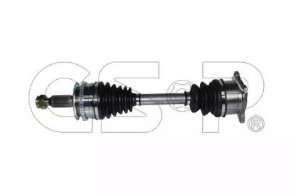 GSP 239148 Drive shaft assy GSP 239148 Drive shaft assy