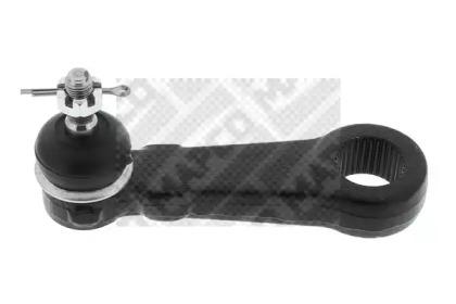 Mapco 59340 Маятник рульової рейки Mapco 59340 Маятник рульової рейки
