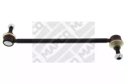 Mapco 59388HPS Тяга стабілізатора підвіски Mapco 59388HPS Тяга стабілізатора підвіски