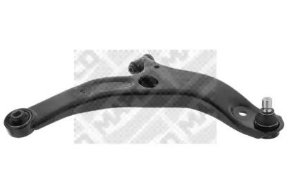 Mapco 59390 Arm assy suspension