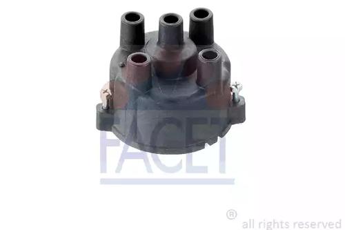 Facet 2.8093PHT Cap distributor