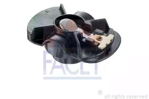 Facet 3.8331/15 Бегунок Facet 3.8331/15 Бегунок