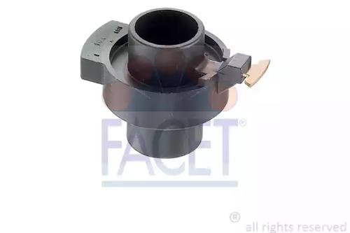 Facet 3.8331/39 Бегунок Facet 3.8331/39 Бегунок