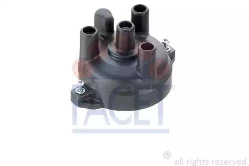 Facet 2.8322/39 Cap distributor Facet 2.8322/39 Cap distributor