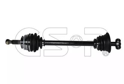 GSP 250089 Drive shaft assy