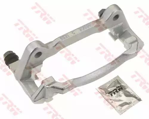 TRW BDA1179 Carrier brake caliper
