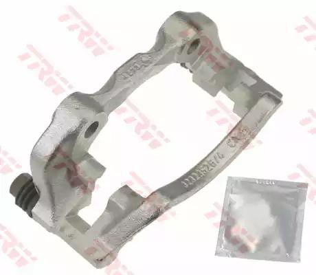 TRW BDA212 Скоба тормозного суппорта TRW BDA212 Скоба тормозного суппорта