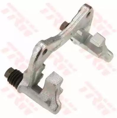 TRW BDA268 Carrier brake caliper TRW BDA268 Carrier brake caliper