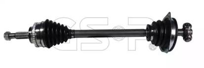 GSP 250261 Drive shaft assy