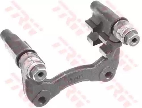 TRW BDA436 Carrier brake caliper TRW BDA436 Carrier brake caliper