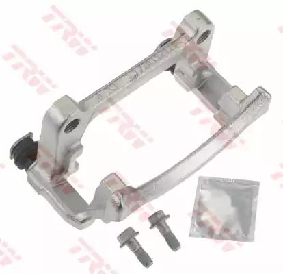 TRW BDA585 Carrier brake caliper TRW BDA585 Carrier brake caliper
