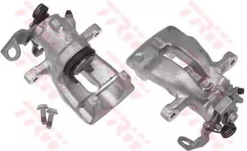TRW BHN315 Brake caliper TRW BHN315 Brake caliper