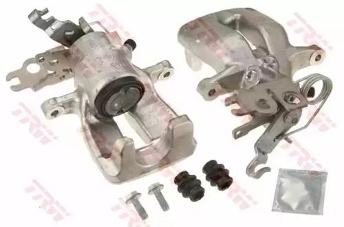TRW BHS1031 Brake caliper TRW BHS1031 Brake caliper