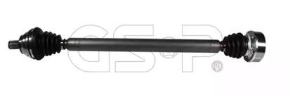 GSP 261096 Drive shaft assy