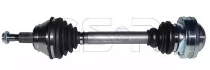 GSP 261123 Drive shaft assy GSP 261123 Drive shaft assy