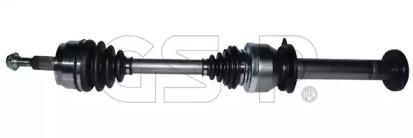 GSP 261140 Drive shaft assy GSP 261140 Drive shaft assy