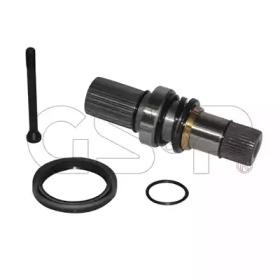 GSP 261216 Drive shaft assy GSP 261216 Drive shaft assy