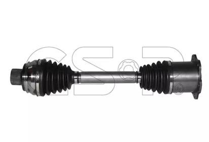 GSP 261290 Drive shaft assy