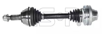 GSP 299213 Drive shaft assy GSP 299213 Drive shaft assy