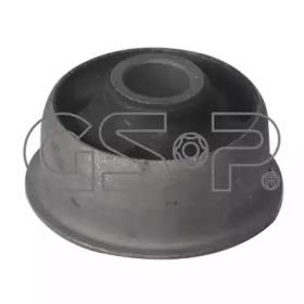 GSP 510024 Arm assy suspension