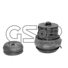 GSP 510046 Insulator engine mounting GSP 510046 Insulator engine mounting