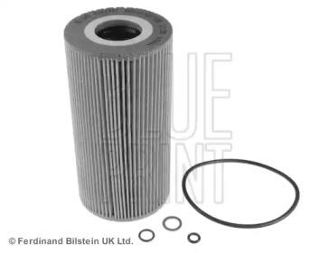 Blue Print ADJ132108 Oil filter Blue Print ADJ132108 Oil filter