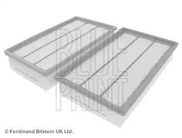 Blue Print ADJ132203 Air filter