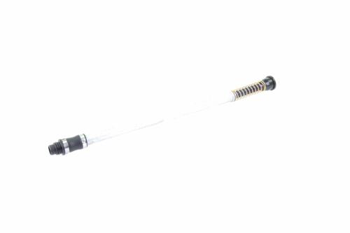 Vaico V20-1856 Rohr Vaico V20-1856 Rohr