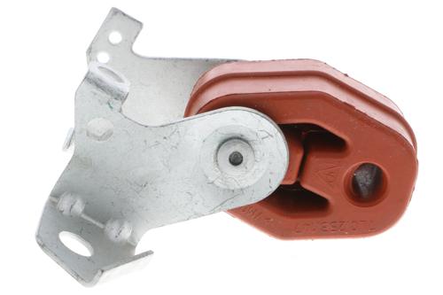 Vaico V10-2342 Exhaust pipe support Vaico V10-2342 Exhaust pipe support