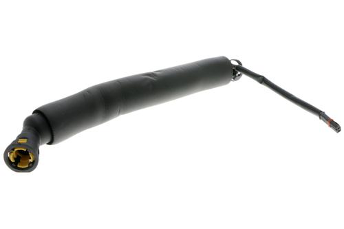 Vaico V20-1564 Rohr Vaico V20-1564 Rohr