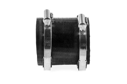 Vaico V42-0580 Патрубок інтеркулера Vaico V42-0580 Патрубок інтеркулера