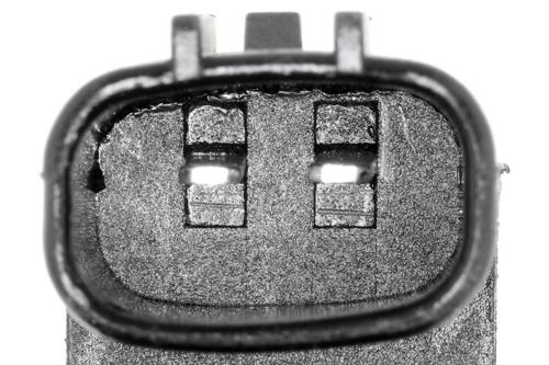 Vaico V70-0535 Підшипник маточини колеса