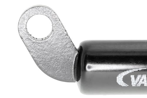 Vaico V20-1005 Пружина газова кришки багажника